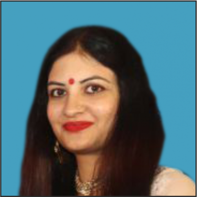 Leher Sethi