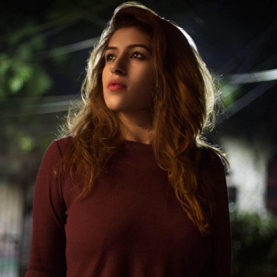 Divya Sachdeva