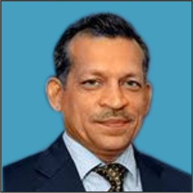 Dr. Sajid Mubashir