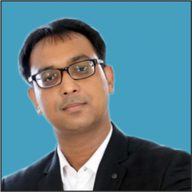 Sanket Aggarwal