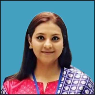 Sudha Sharma