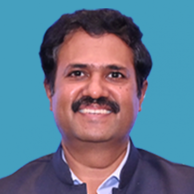 Akhilesh Srivastava