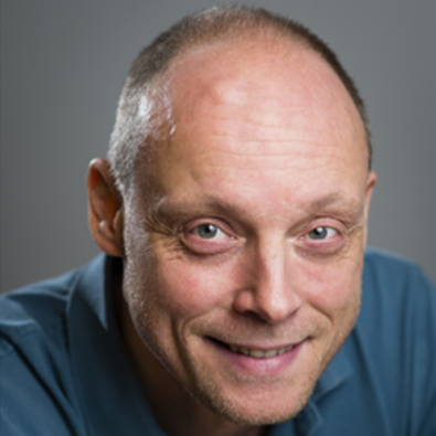 Kalle Toiskallio