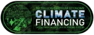 Climate Financing 2026