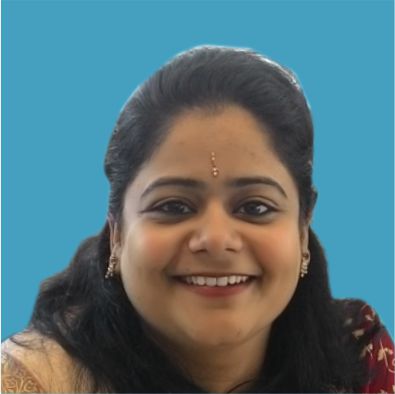 Dr. Rashi Gupta