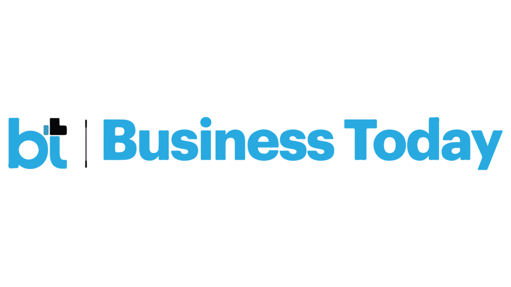Business Today