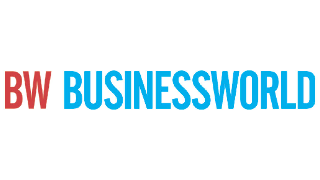 Business World