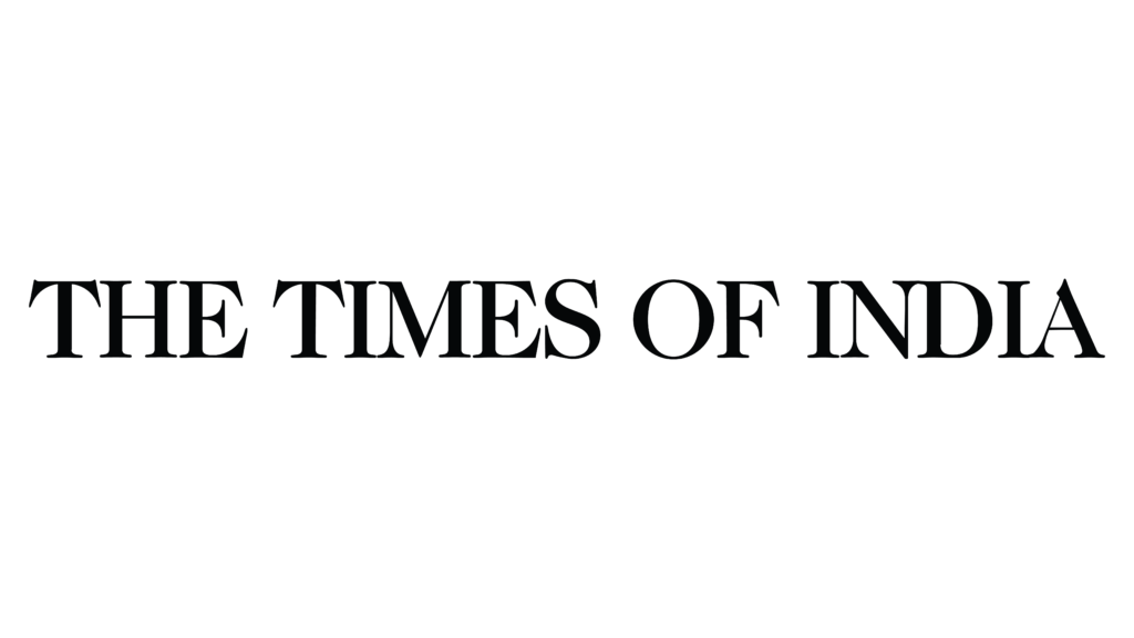 Times of India