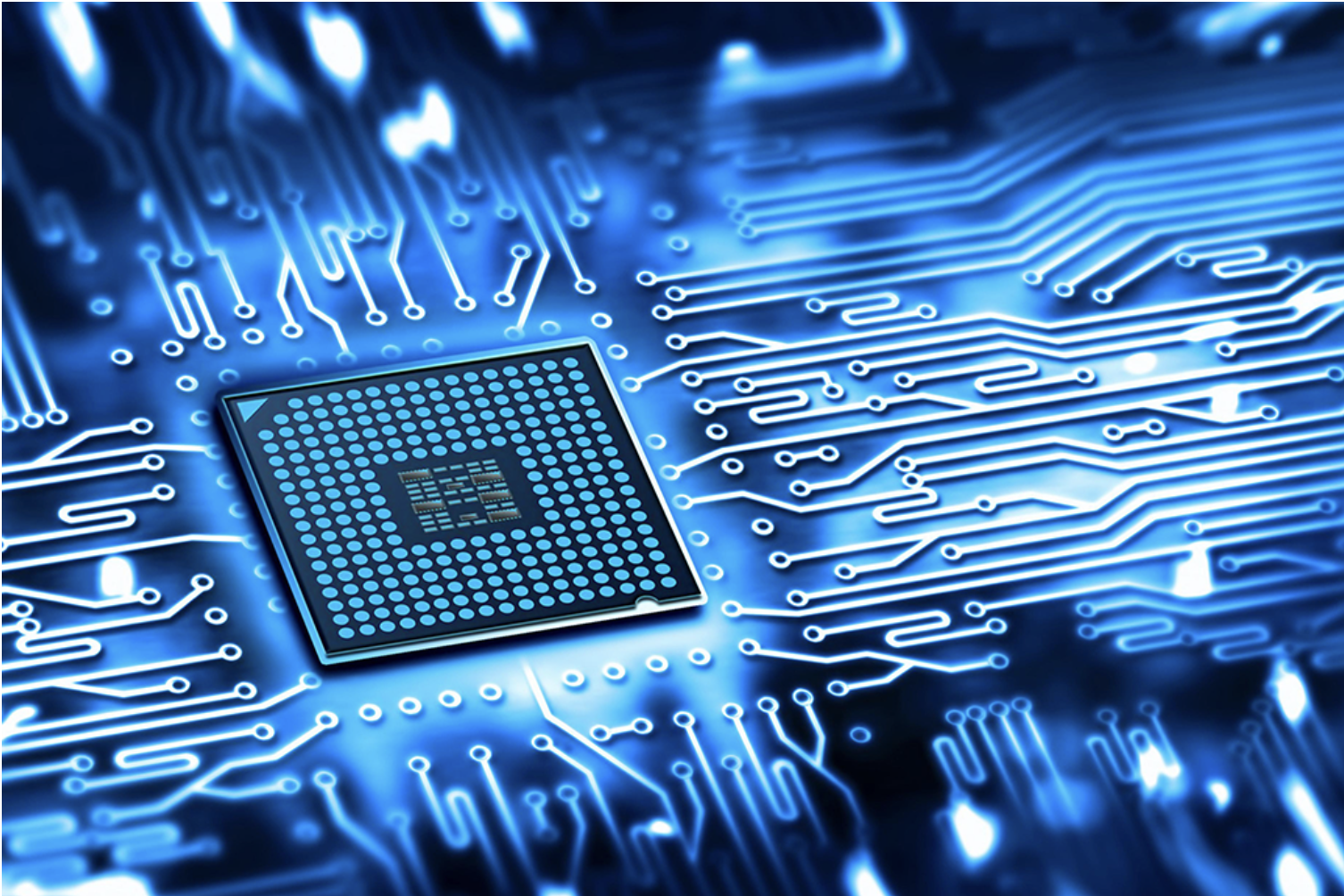 Ease of Doing Business Louds PM Modi’s Competitive Federalism in Semiconductor Case
