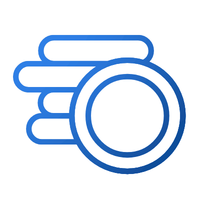 technologies-scaled