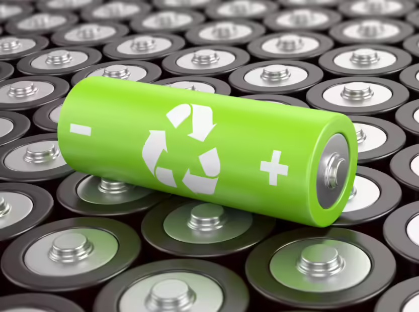 India Energy Storage Alliance to release ‘white paper’ on self-reliant battery ecosystem