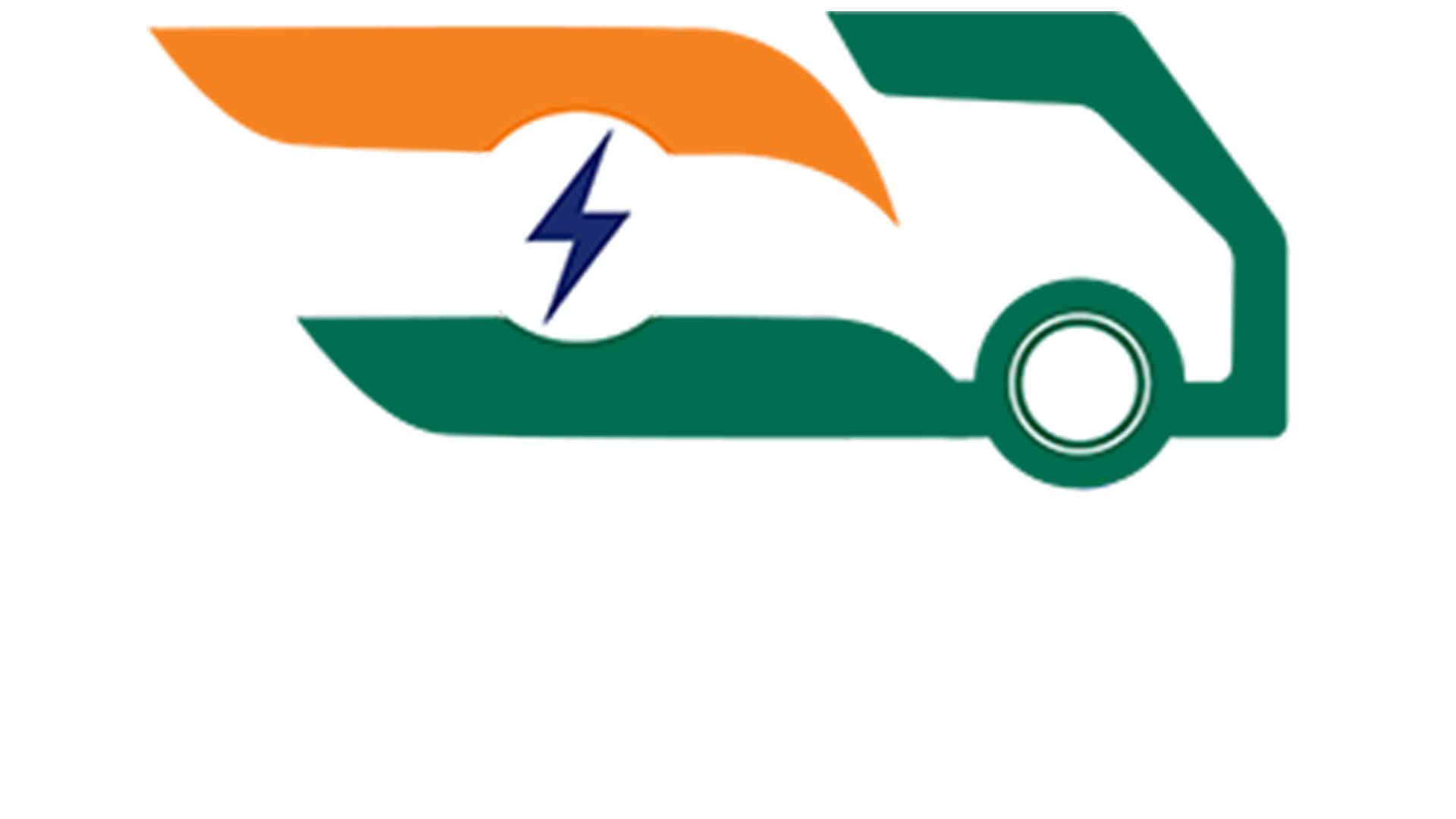 E-Fast-NITI-Aayog