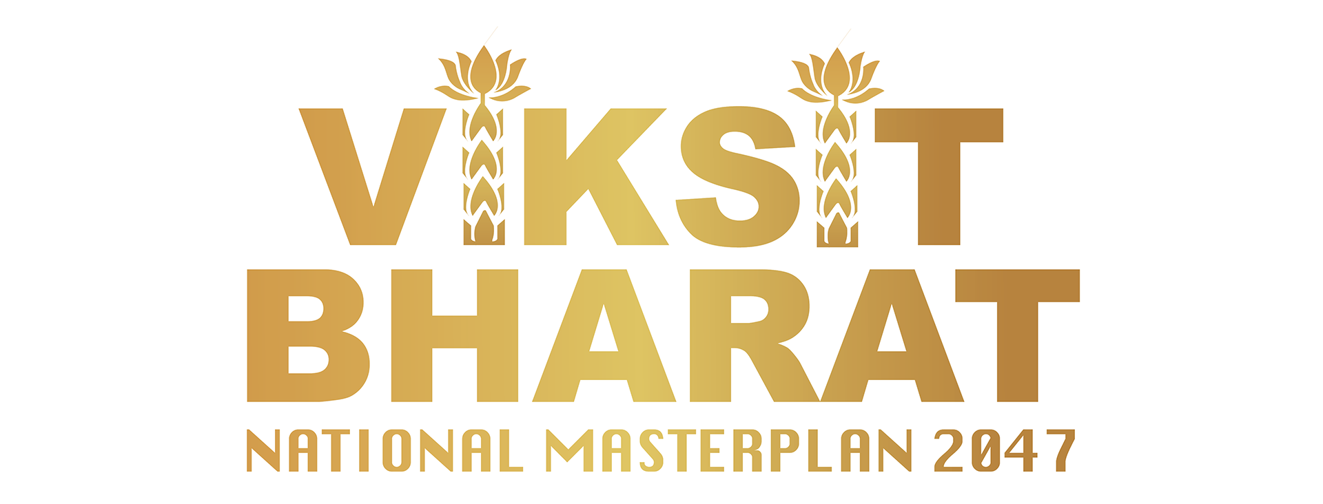 Viksit Bharat National Master Plan