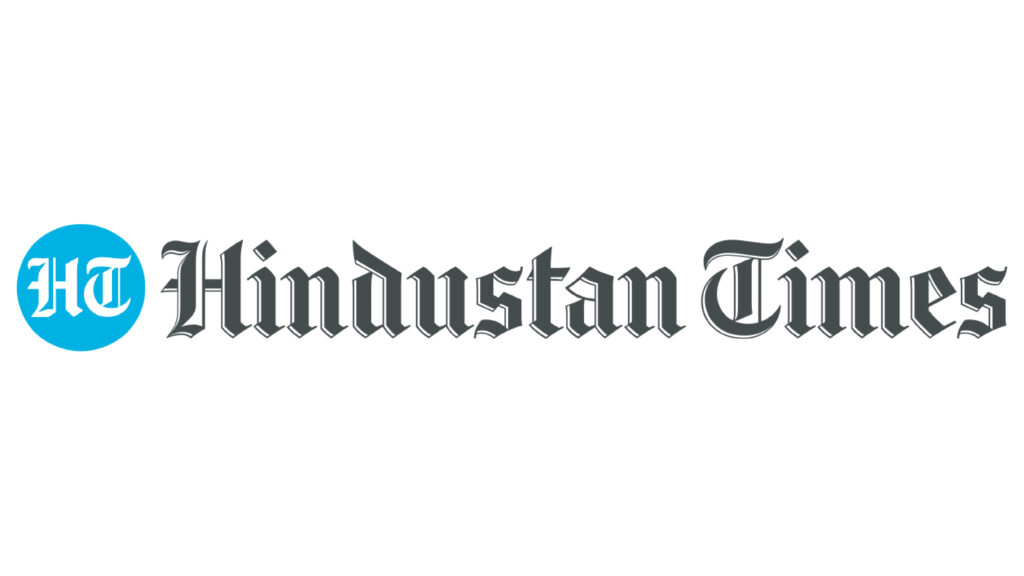 Hindustan Times