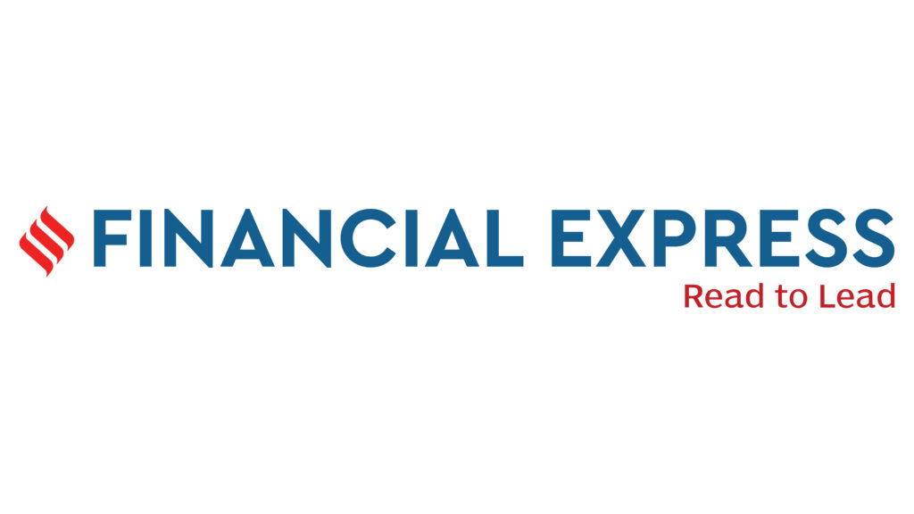 The Financial Express