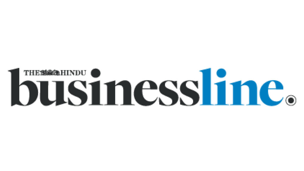 Hindu Business Line