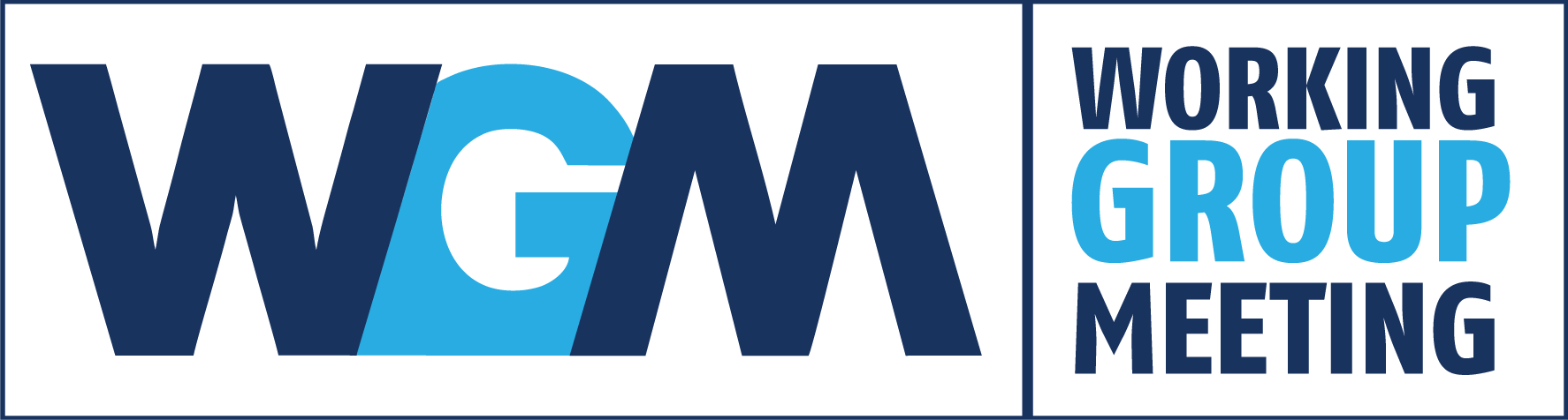 Working Group