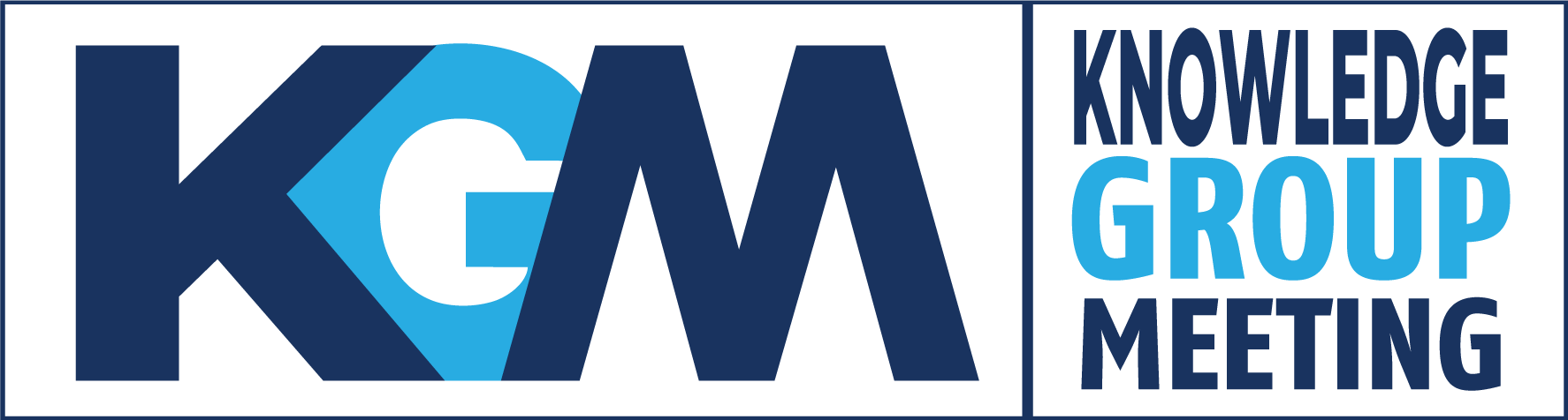 Knowledge Group