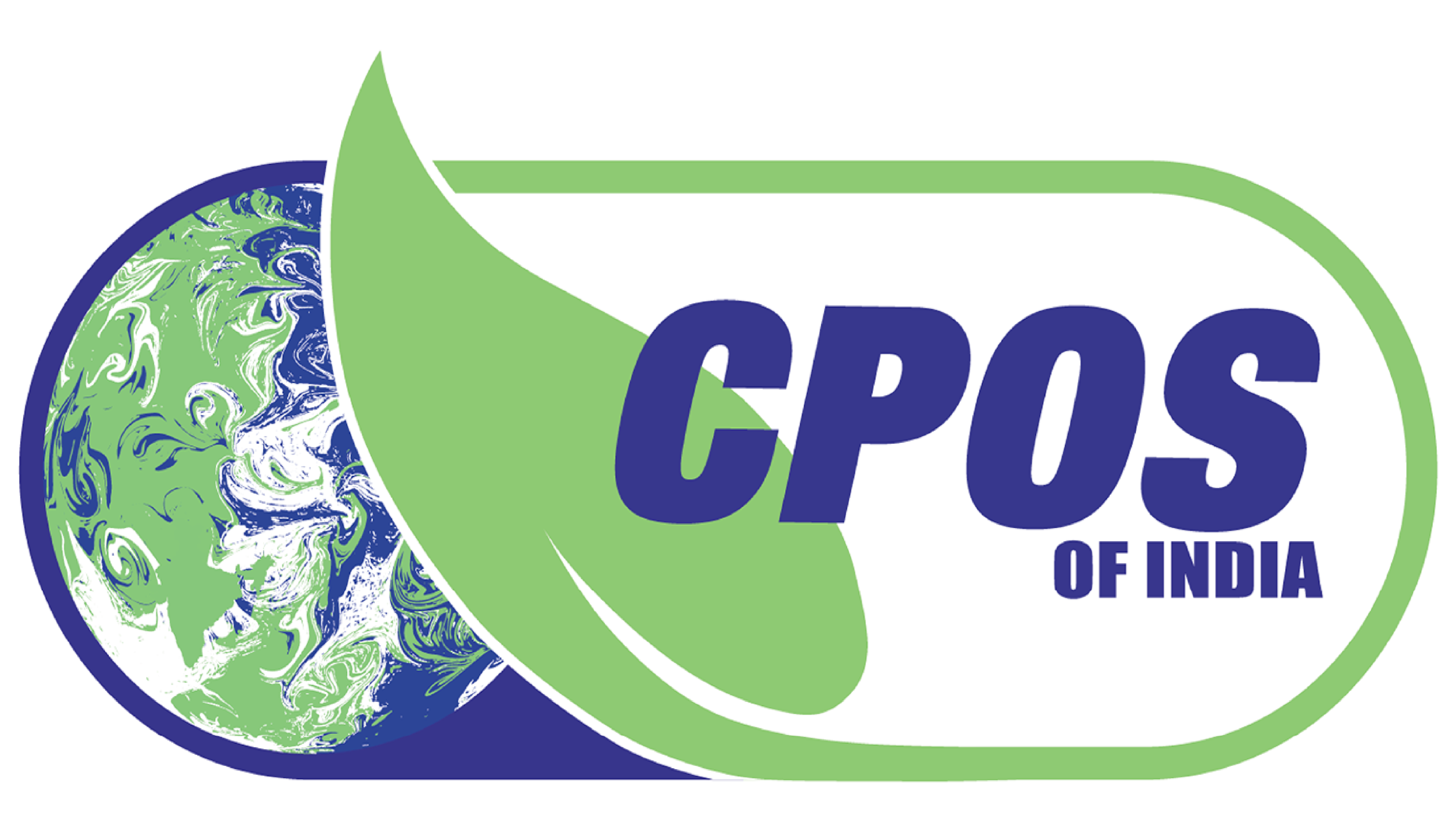 CPOS