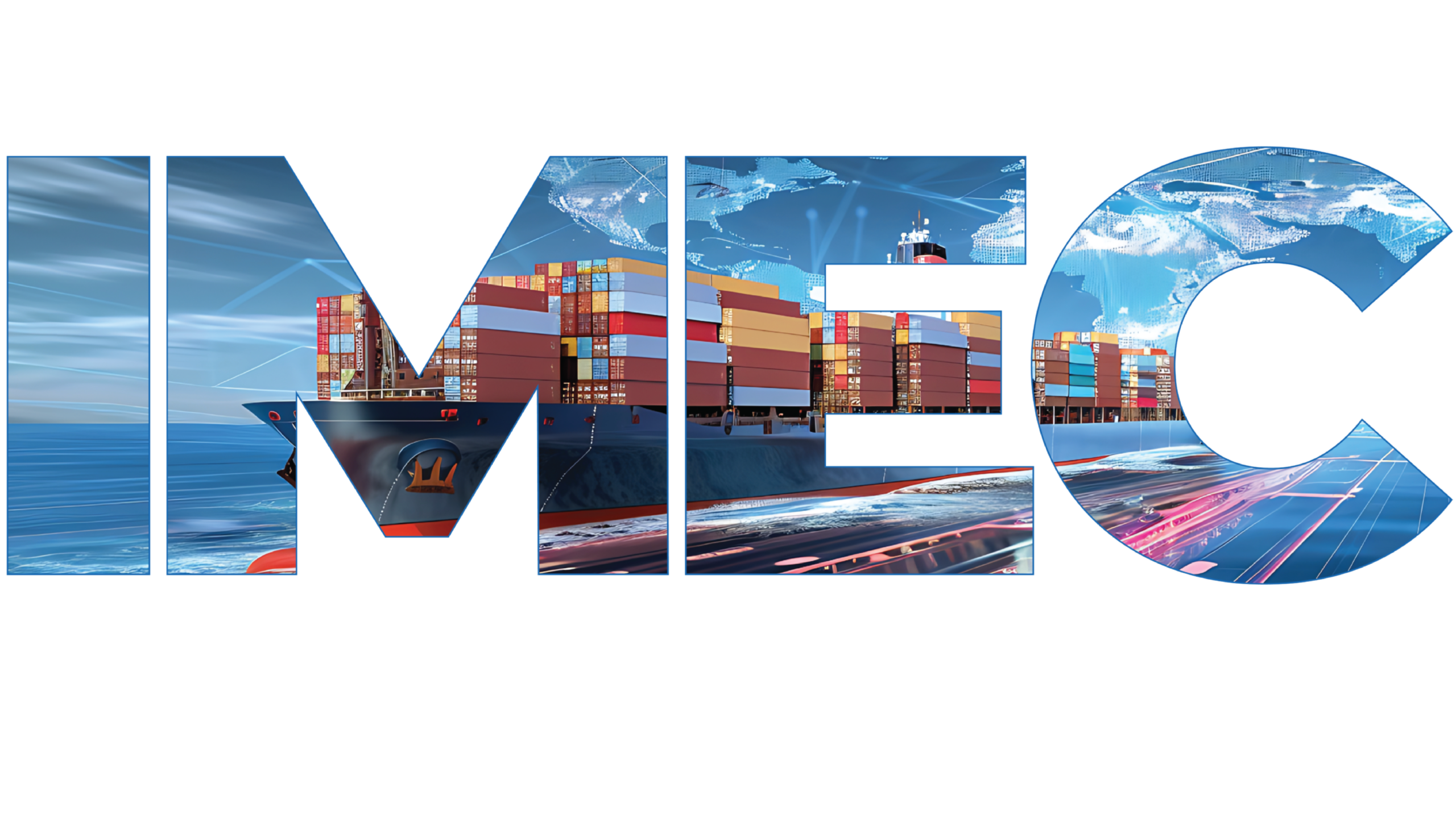 IMEC