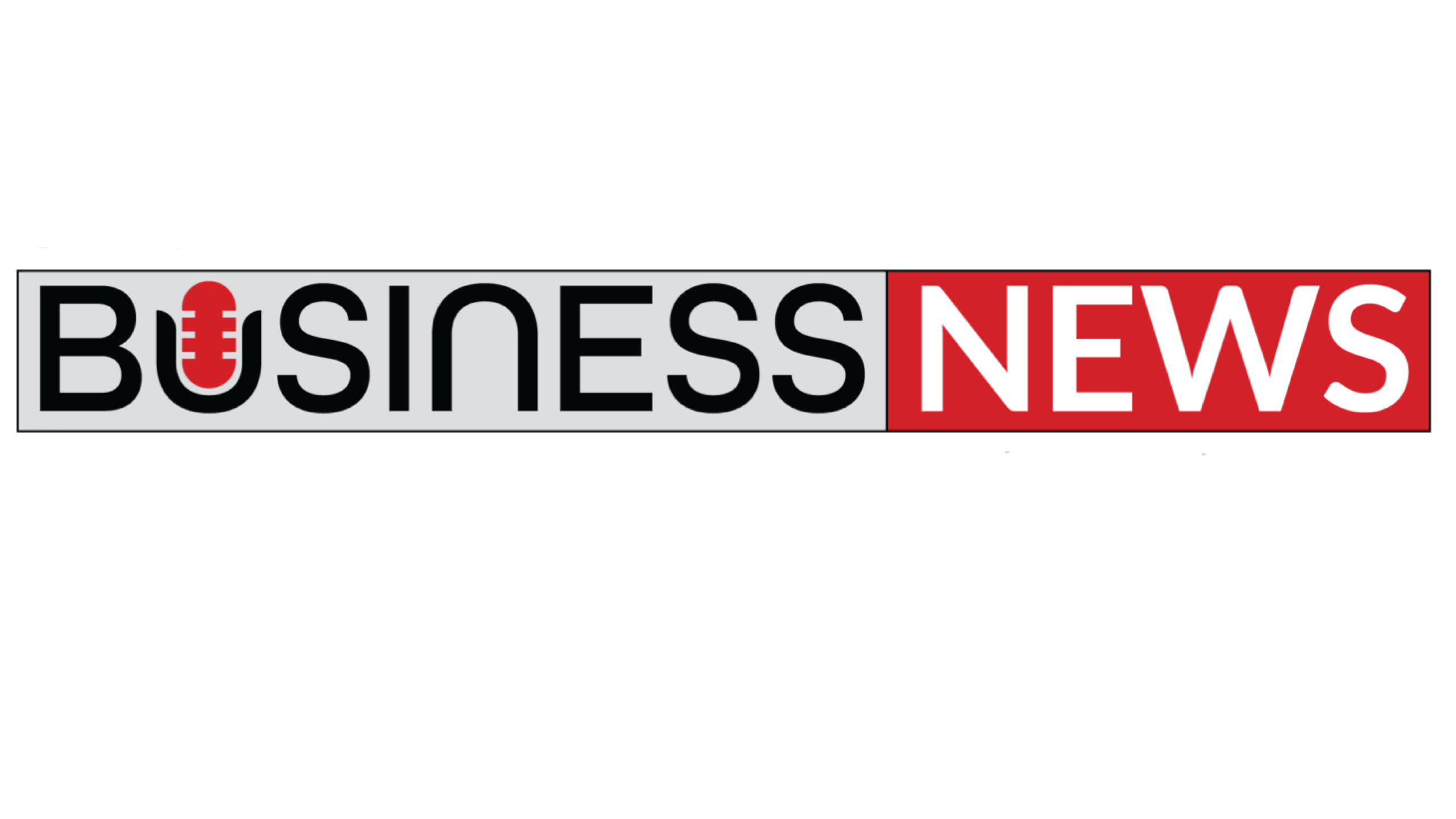 EoDB News