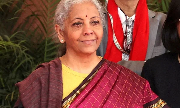 Budget 2026 Reactions Live Updates: Money, Markets and the Industry Mood