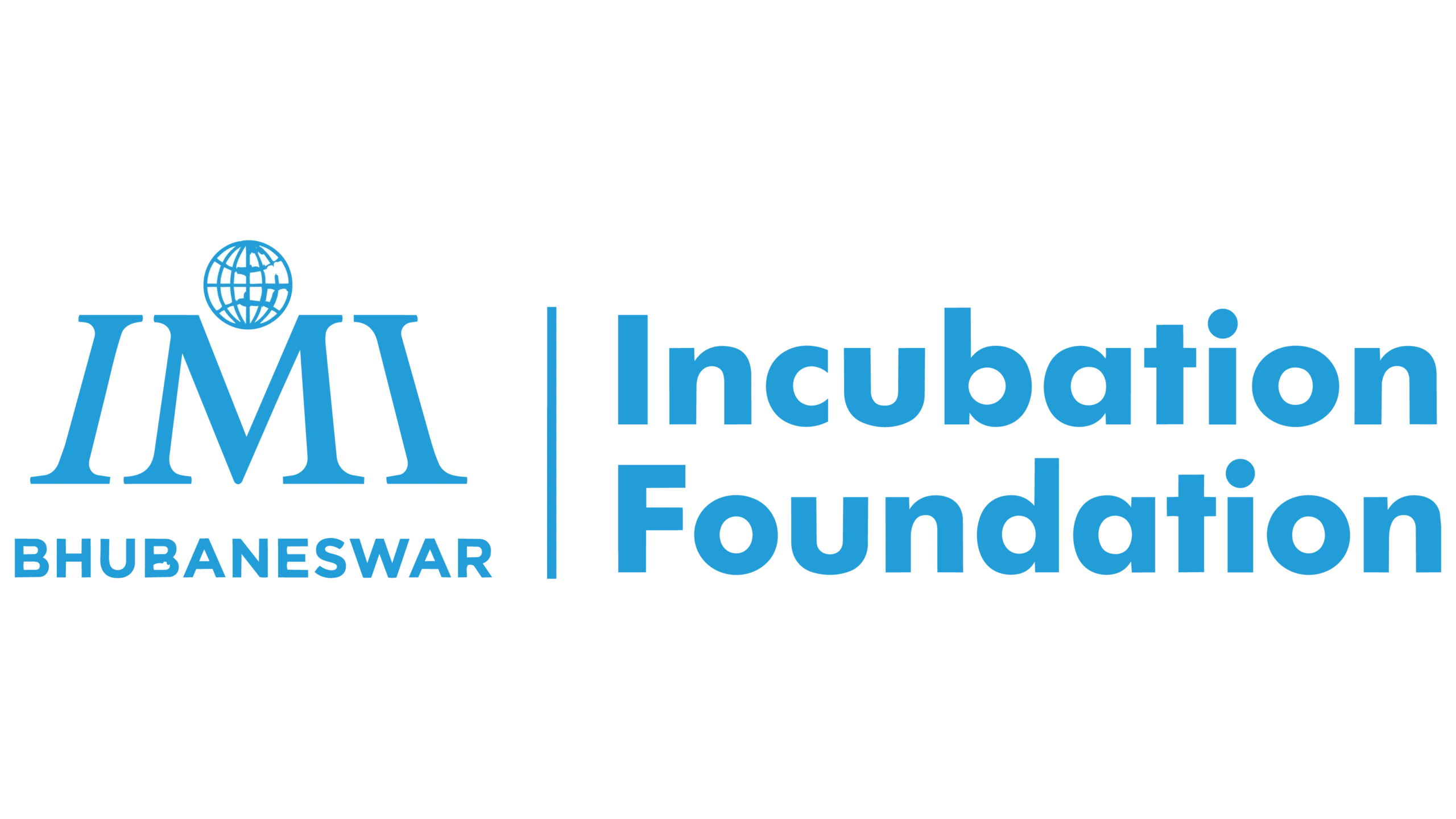IMI-Foundation