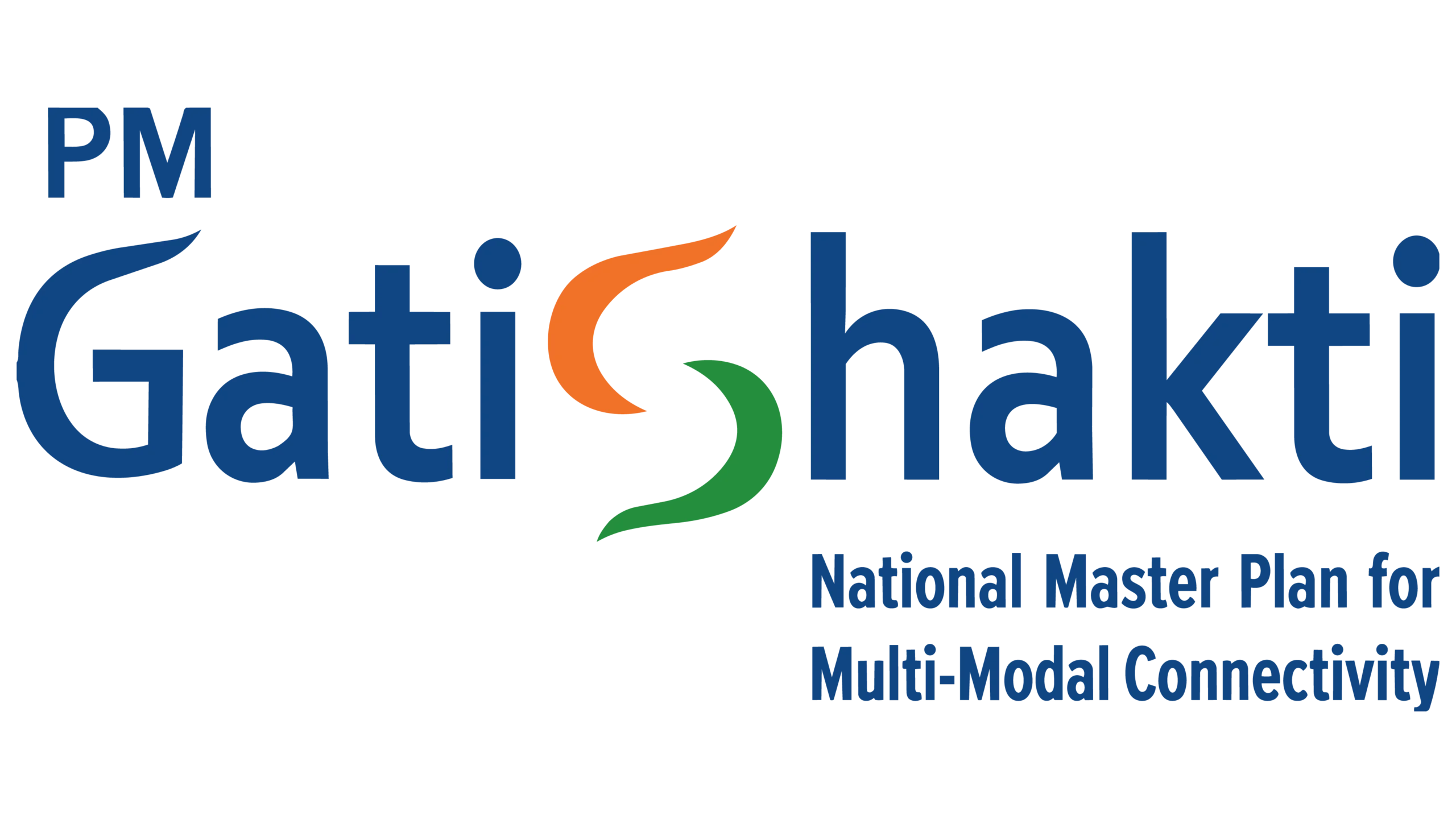 PM-Gatishakti